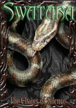 The Chains of Silence